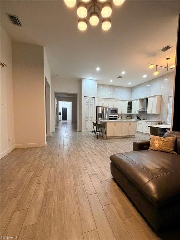5008 Corrado AVE-26
