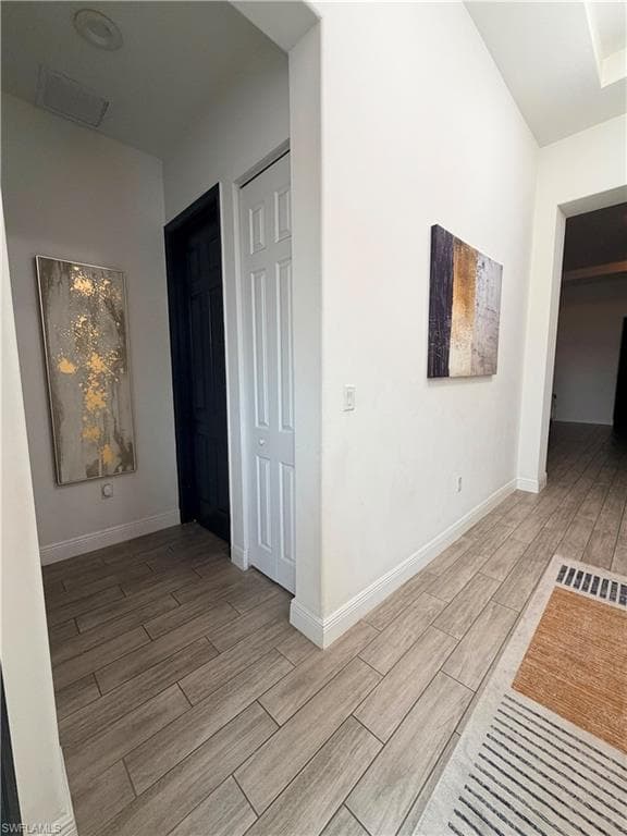 5008 Corrado AVE-37