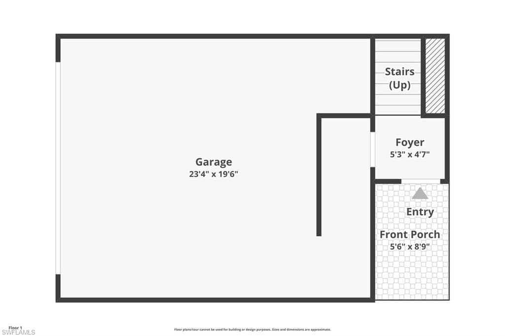 5450 Park RD 4-32