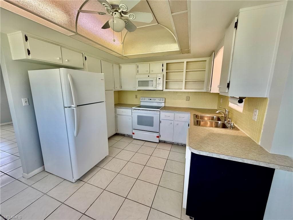 343 Joel BLVD 211-D-16