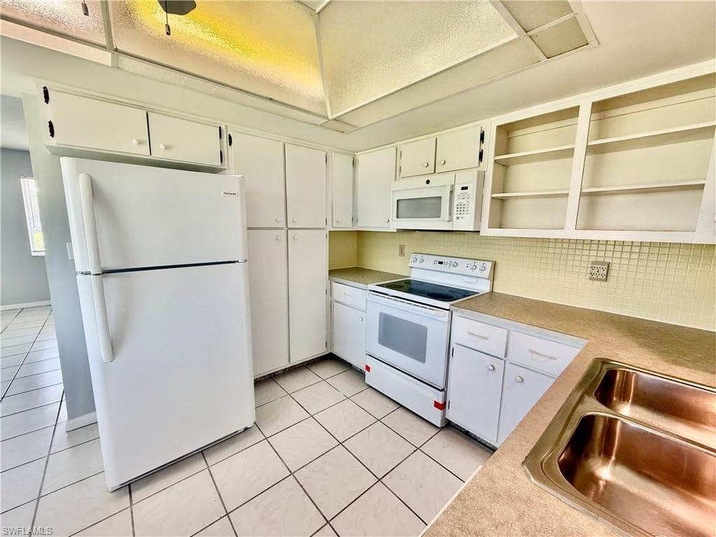 343 Joel BLVD 211-D-14