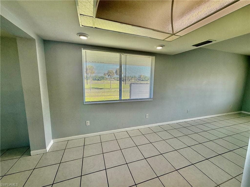 343 Joel BLVD 211-D-18