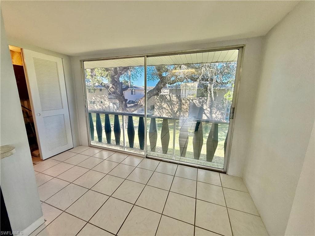 343 Joel BLVD 211-D-19