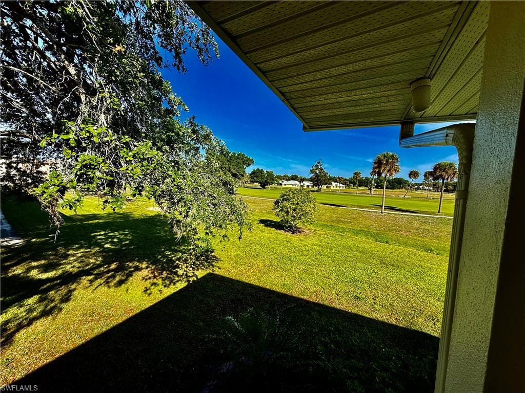 343 Joel BLVD 211-D-25