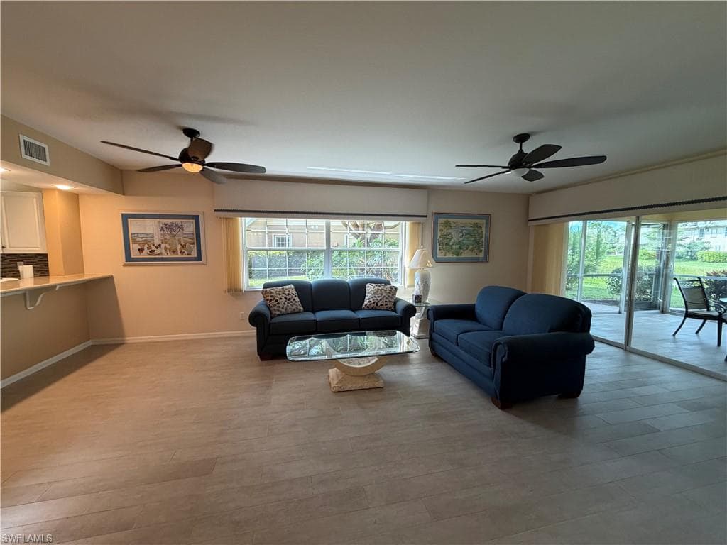4194 Pensacola AVE-6