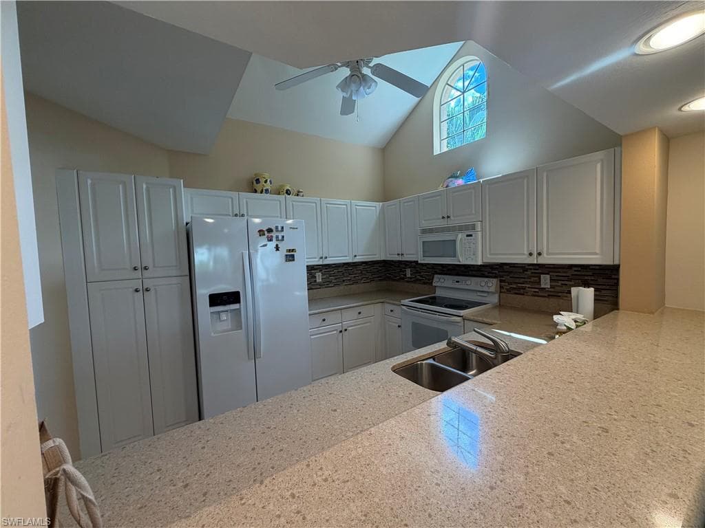 4194 Pensacola AVE-12