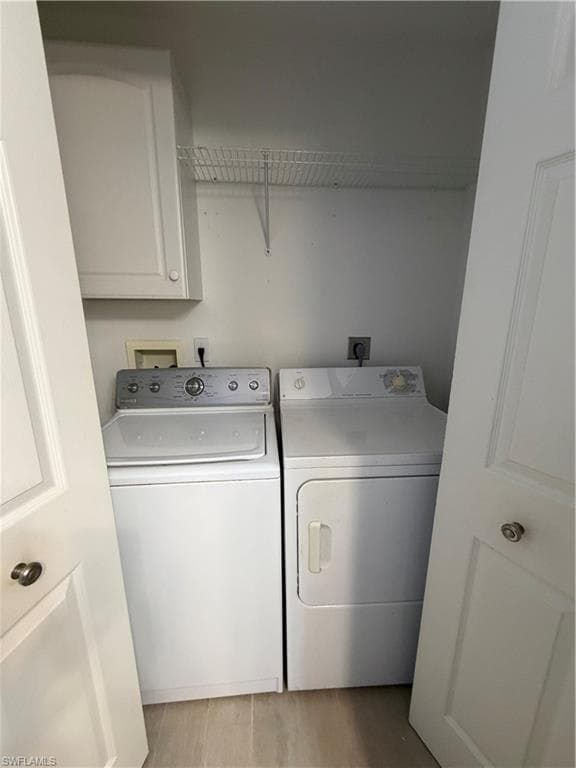 4194 Pensacola AVE-26