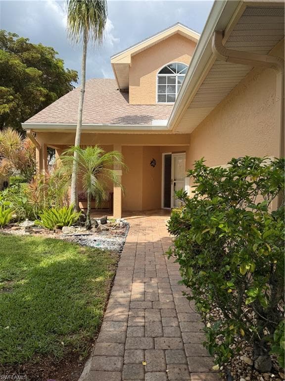 4194 Pensacola AVE-3