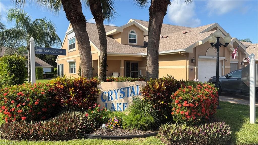 4194 Pensacola AVE-32
