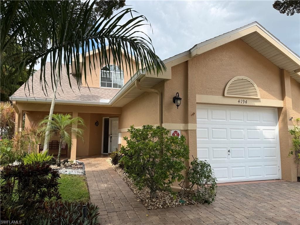 4194 Pensacola AVE-1