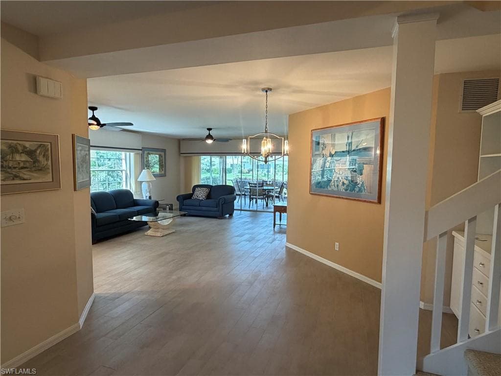 4194 Pensacola AVE-5