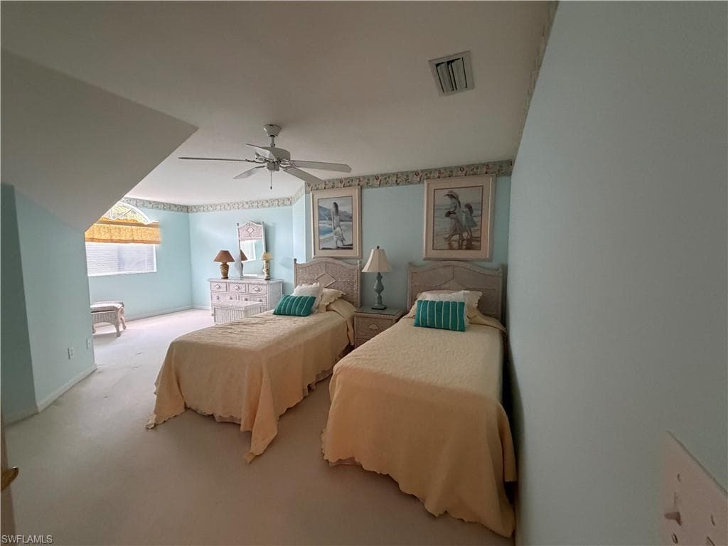 4194 Pensacola AVE-20