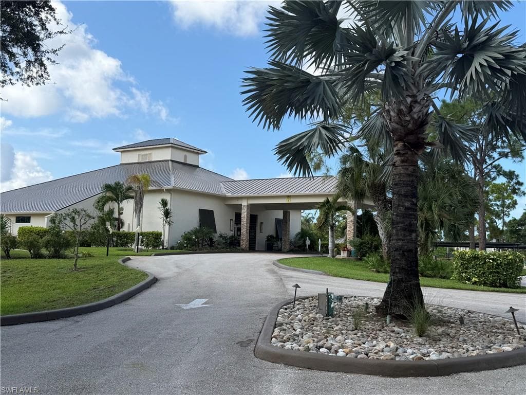 4194 Pensacola AVE-33