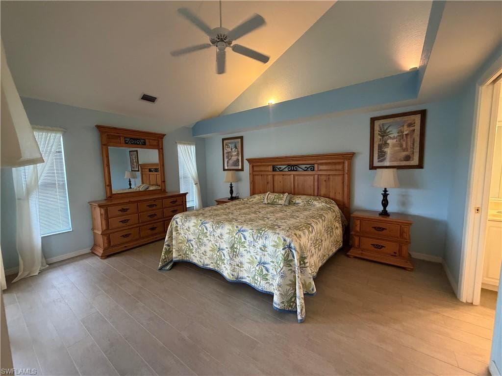 4194 Pensacola AVE-14