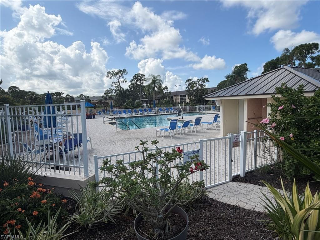4194 Pensacola AVE-37