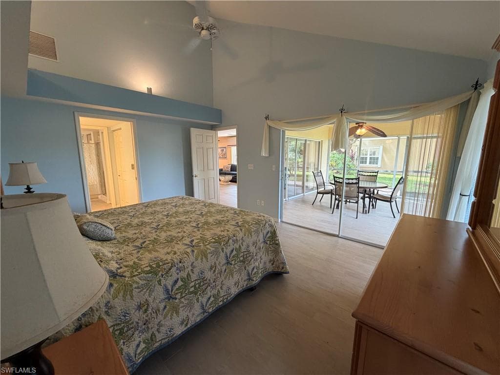 4194 Pensacola AVE-15