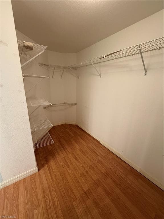 4194 Pensacola AVE-19