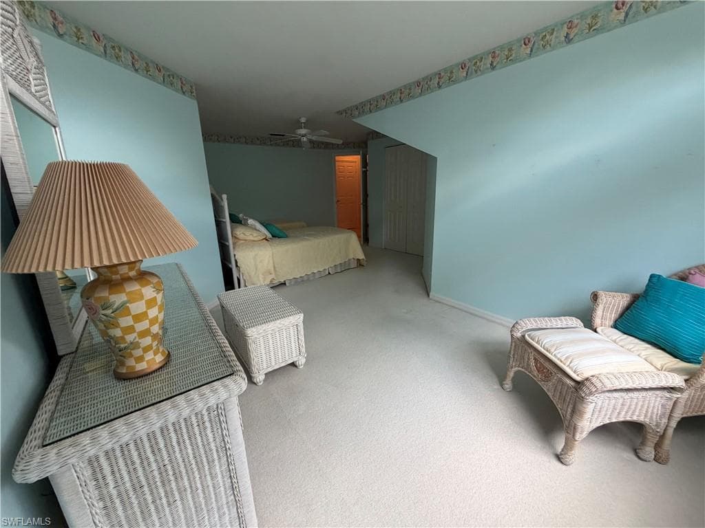 4194 Pensacola AVE-21