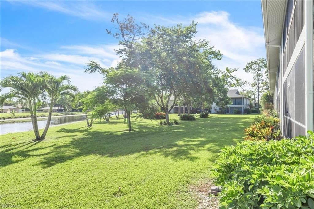 1223 Commonwealth CIR 101-27