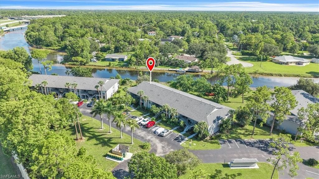 1223 Commonwealth CIR 101-32
