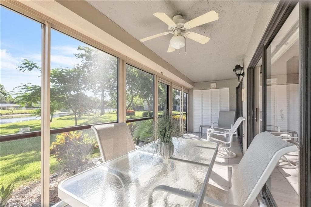 1223 Commonwealth CIR 101-24