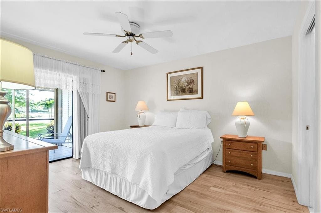 1223 Commonwealth CIR 101-15