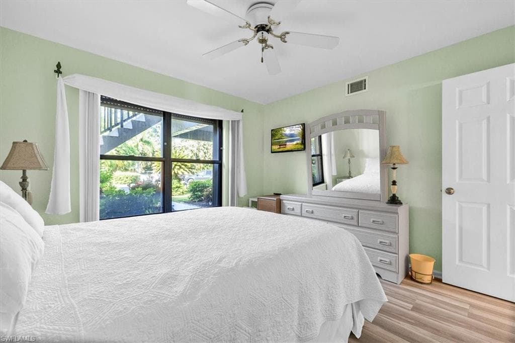 1223 Commonwealth CIR 101-21