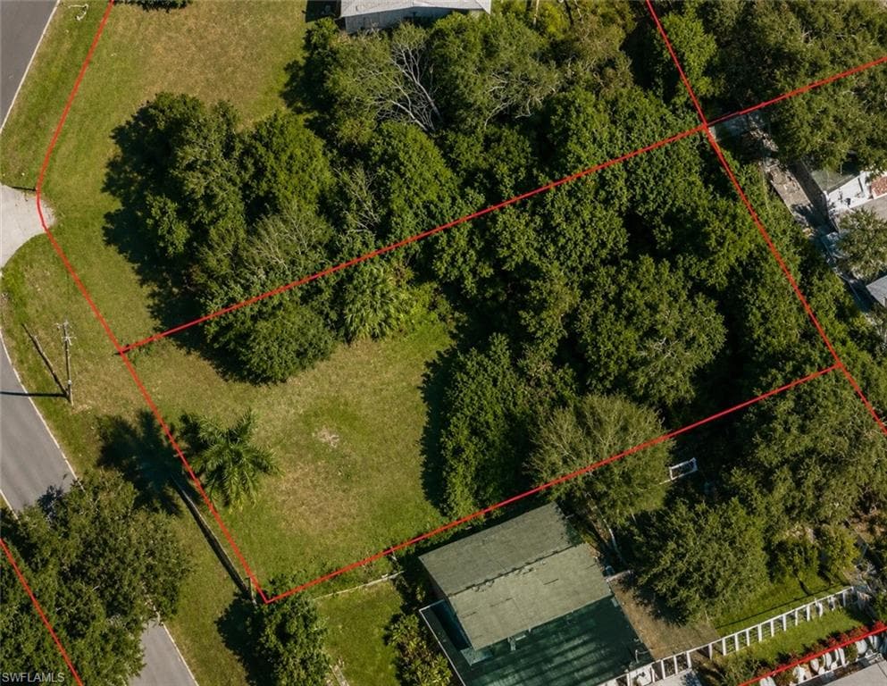 305 Bellair RD-1