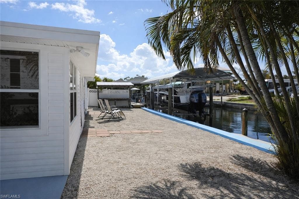 16191 Porto Bello ST-23
