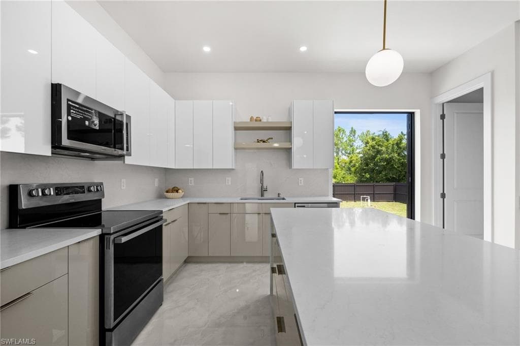 1039 Bassinger AVE S-12