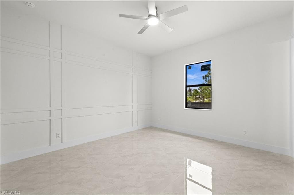 1039 Bassinger AVE S-26