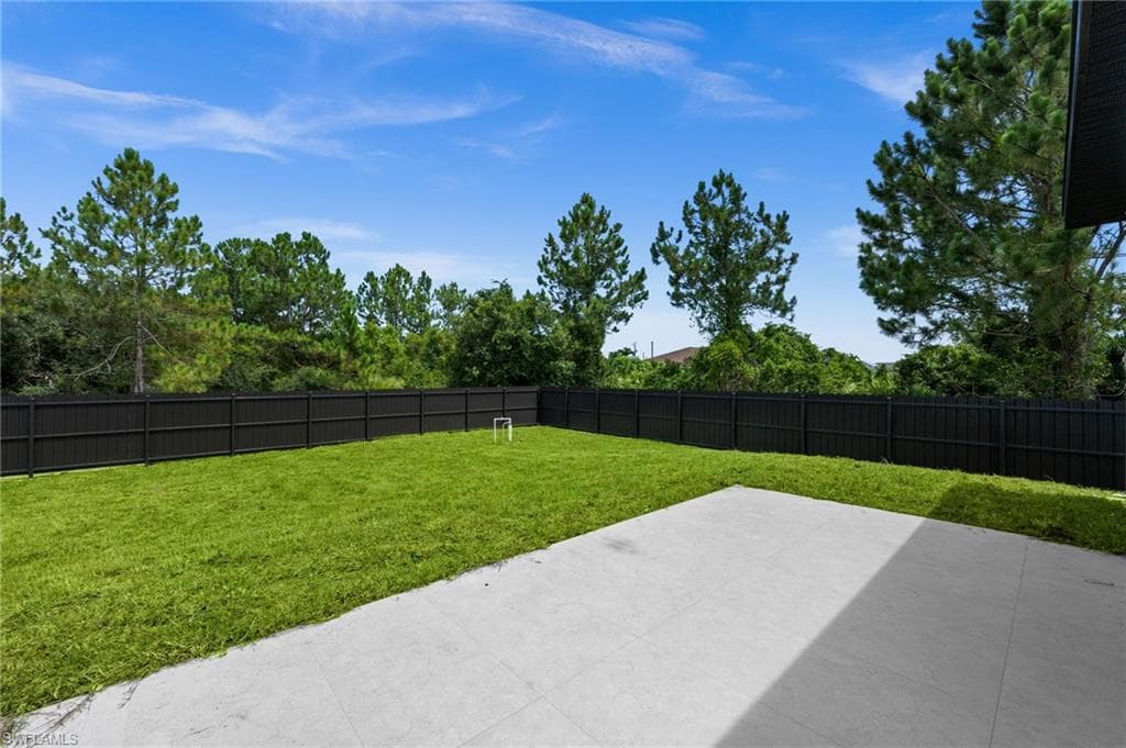 1039 Bassinger AVE S-7