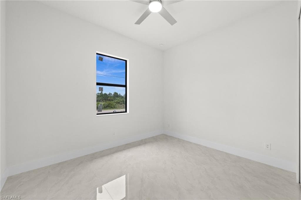 1039 Bassinger AVE S-24