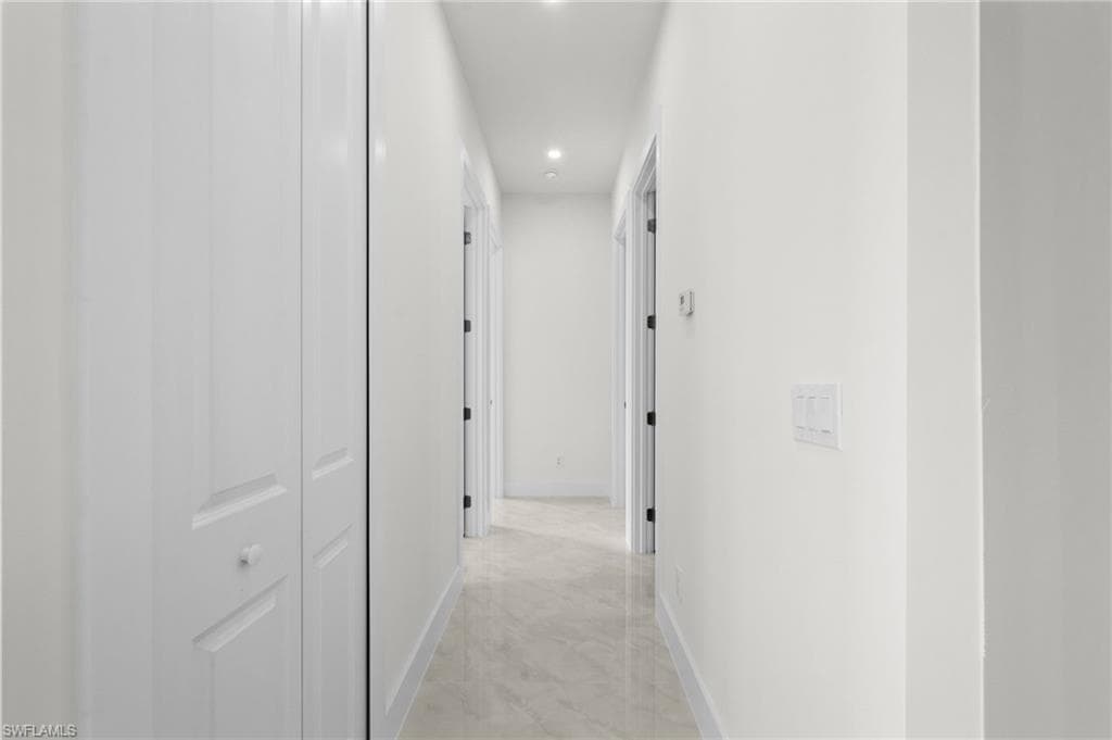 1039 Bassinger AVE S-30