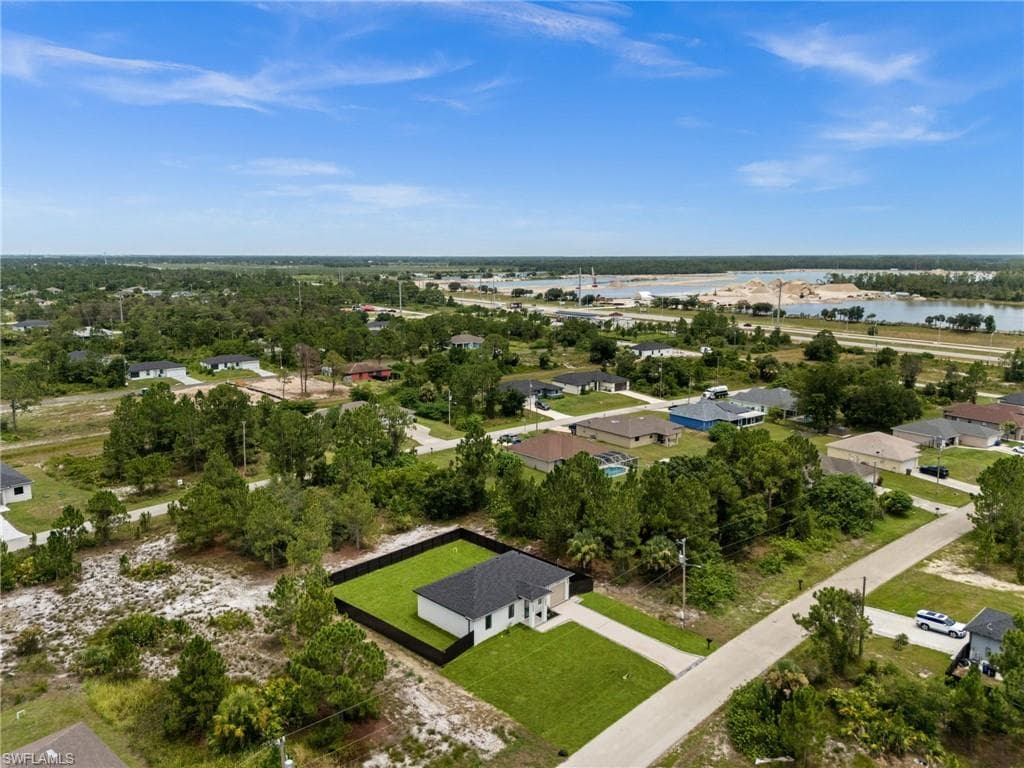1039 Bassinger AVE S-38
