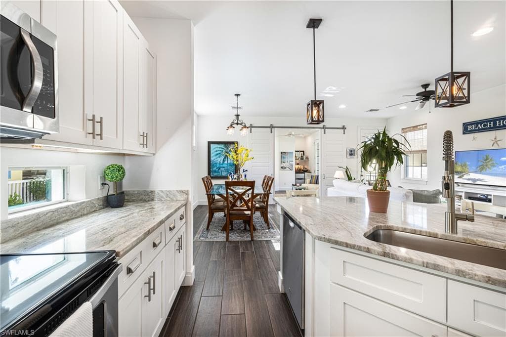 2974 Van Buren AVE-6