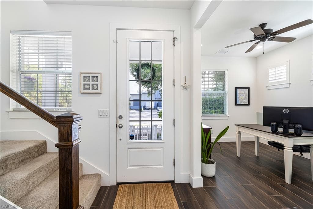 2974 Van Buren AVE-42