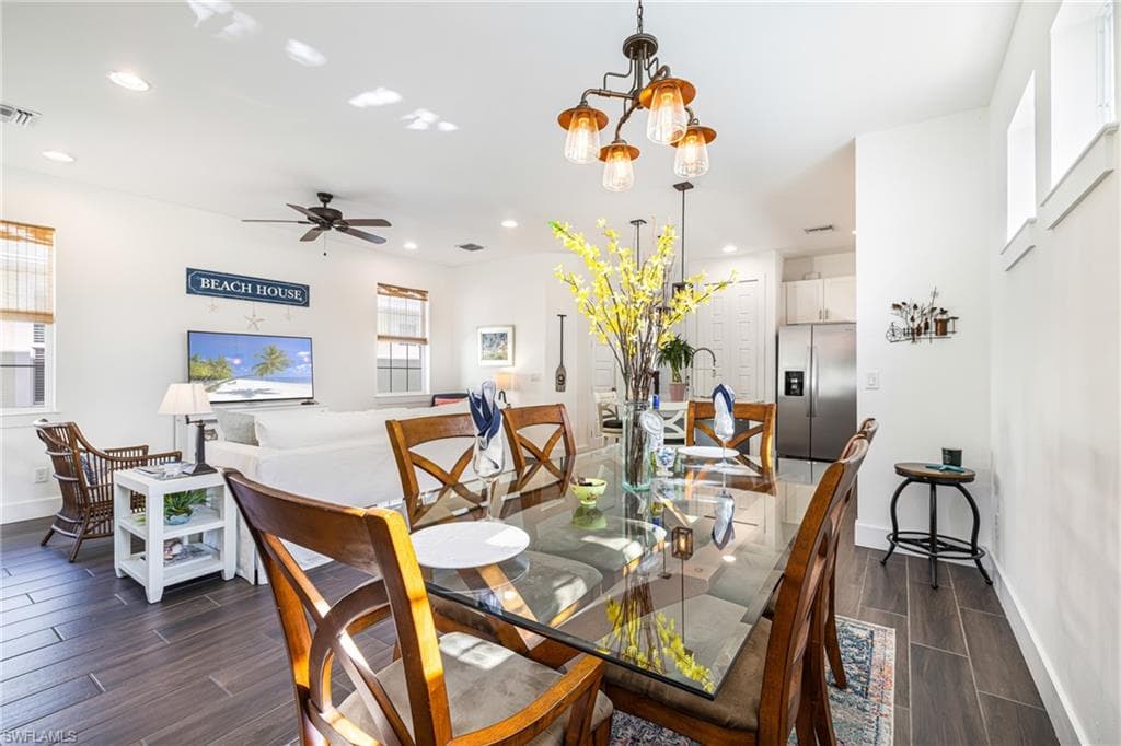 2974 Van Buren AVE-17