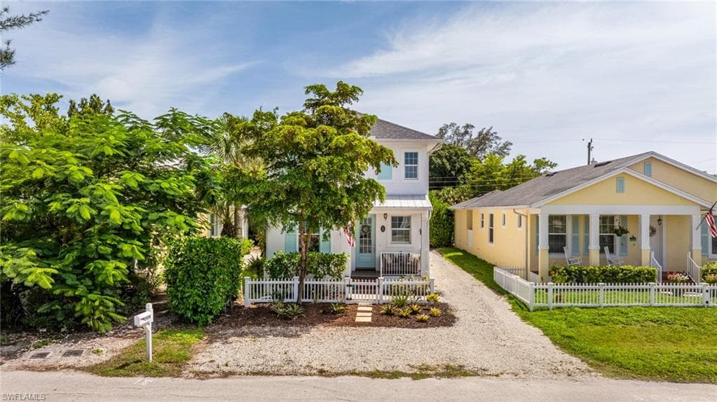 2974 Van Buren AVE-43