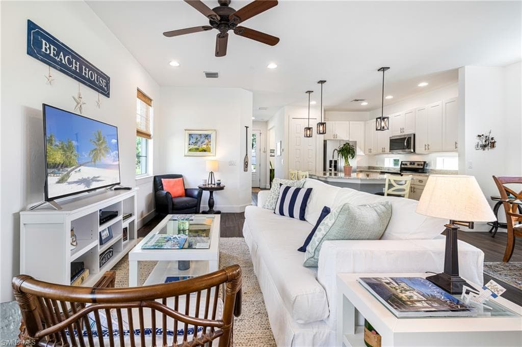 2974 Van Buren AVE-12