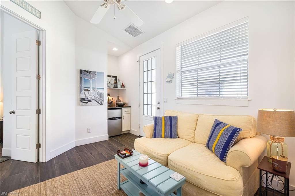 2974 Van Buren AVE-22