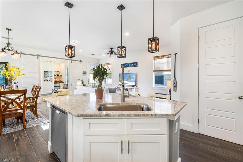 2974 Van Buren AVE-7