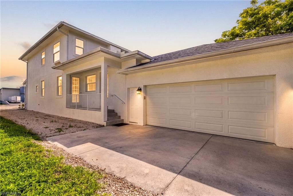 2974 Van Buren AVE-3
