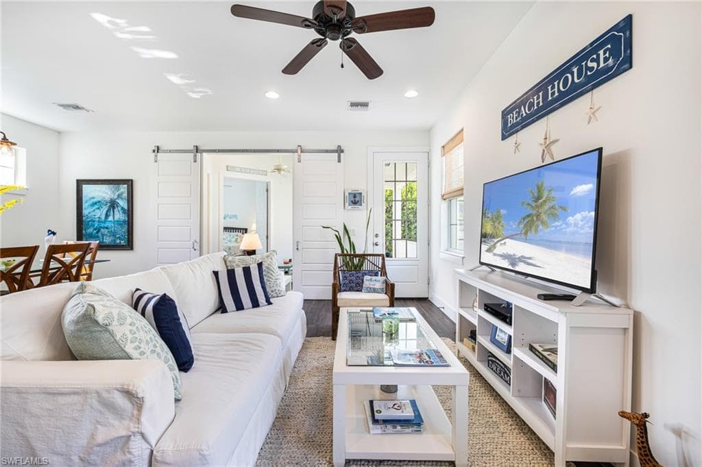 2974 Van Buren AVE-9