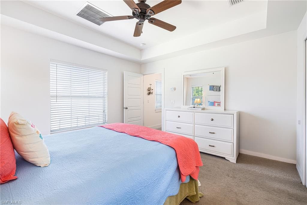 2974 Van Buren AVE-30
