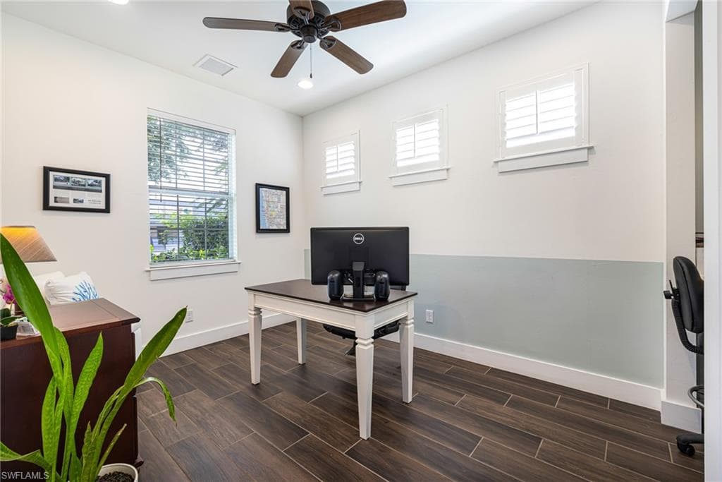 2974 Van Buren AVE-25