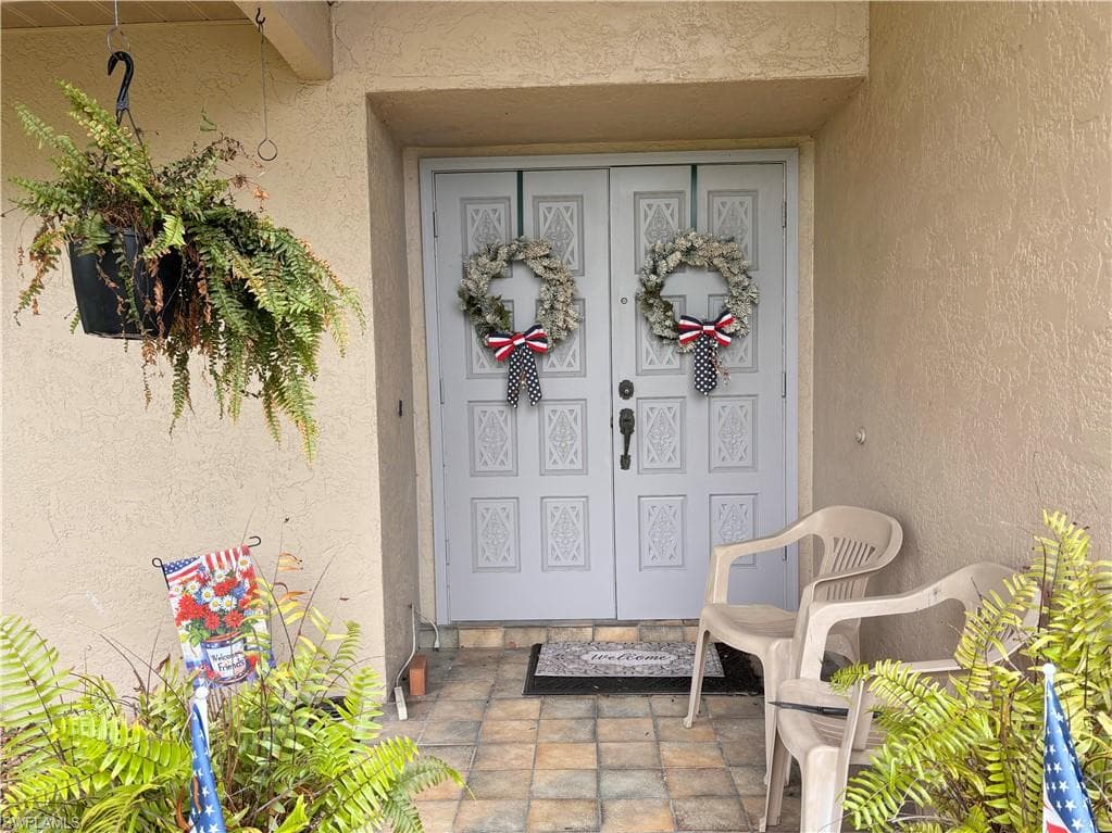 810 El Dorado PKWY W-2