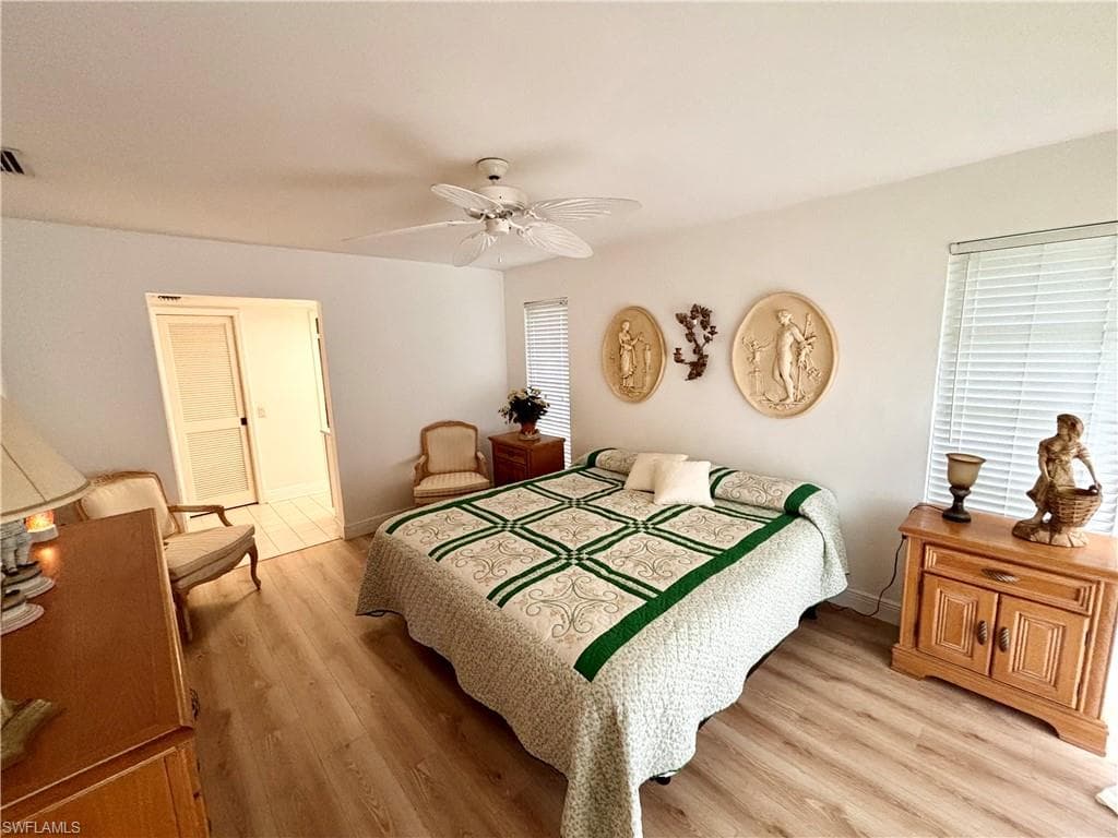 810 El Dorado PKWY W-16