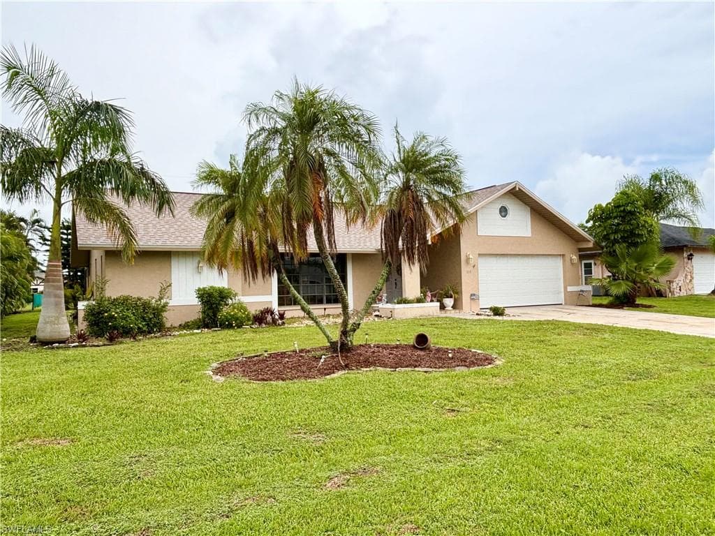 810 El Dorado PKWY W-1