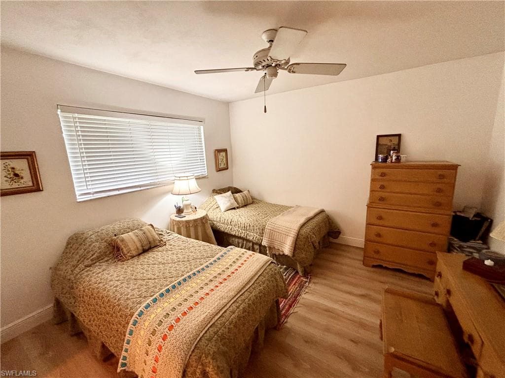 810 El Dorado PKWY W-18